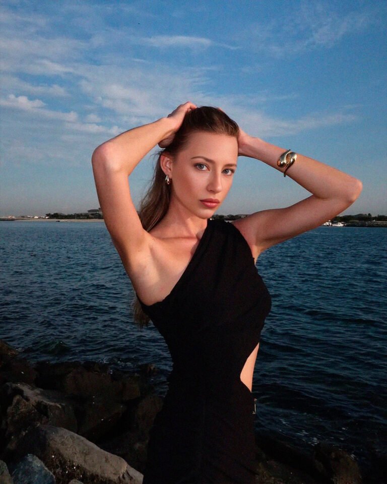 Natalia