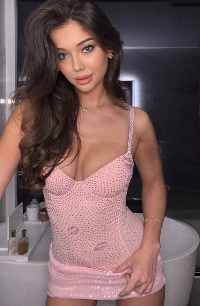 Anika