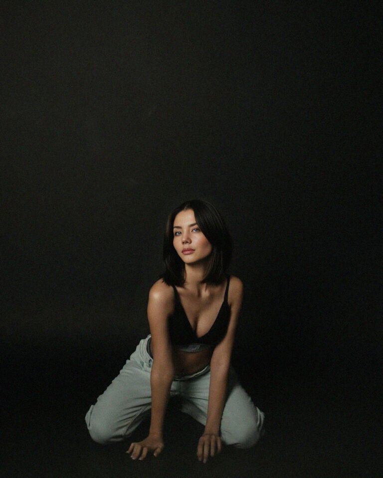 Vasilina