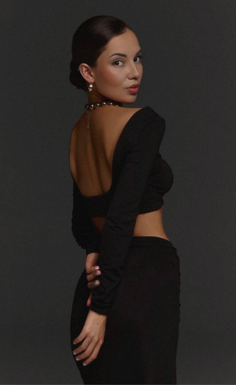 Sabra