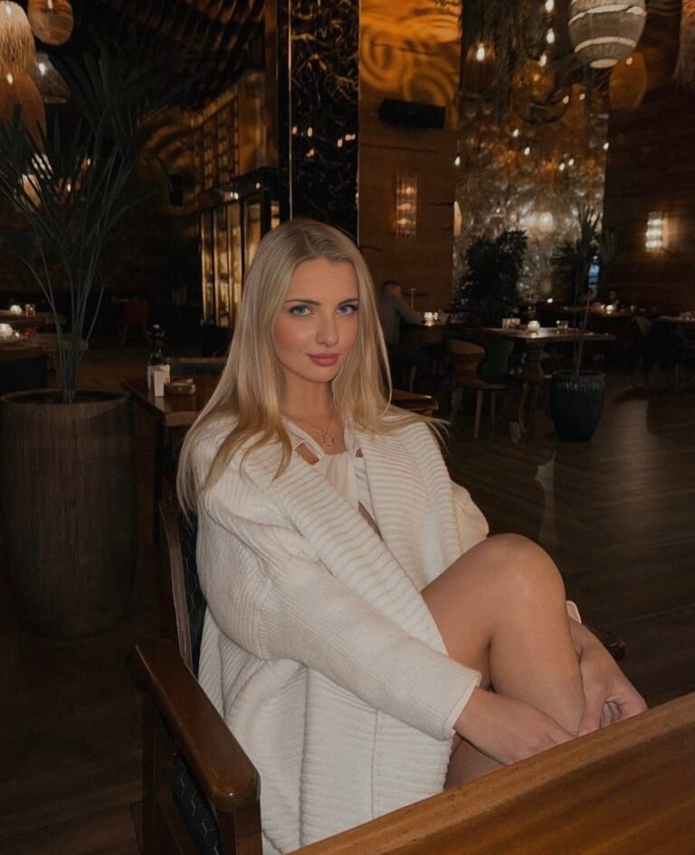 Liana