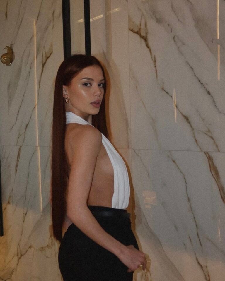 Tamila