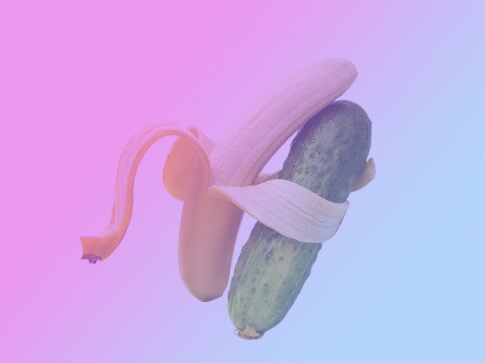 fruits in sex