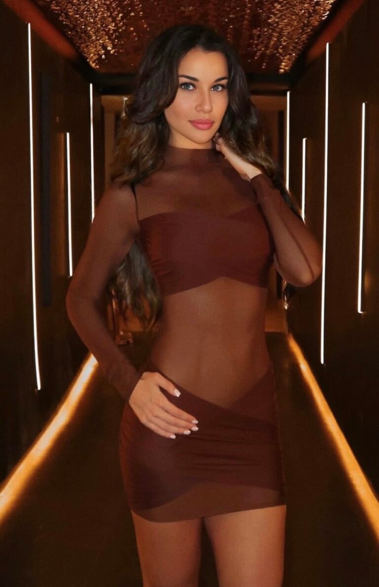 Nadia