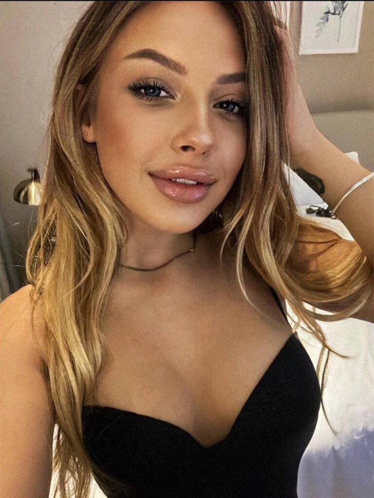 Melicenta