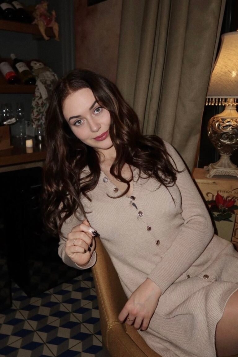 Amalia