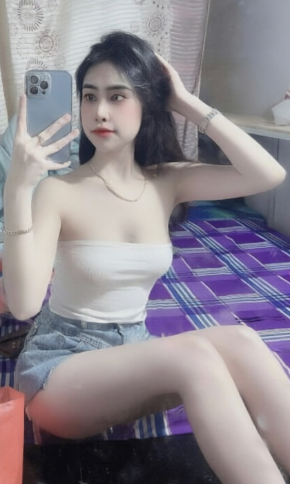 Solai